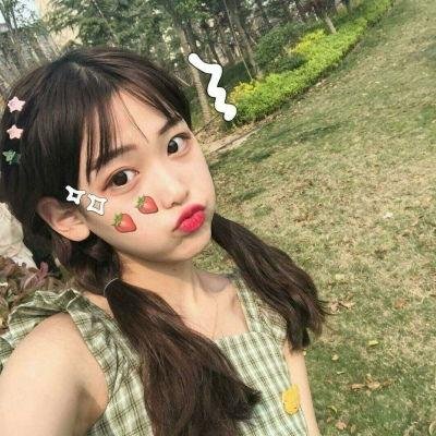 时间怪客
