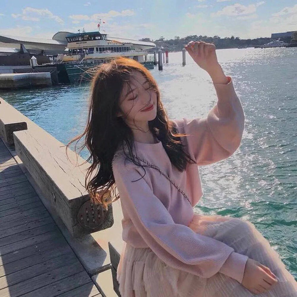 水上乐园大屠杀