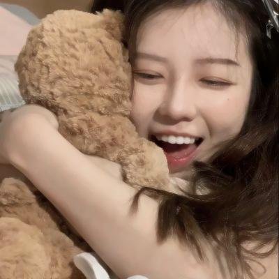 炭疽第二季