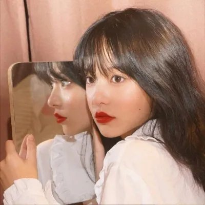 求偶记