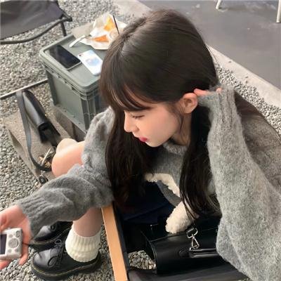 九个完美陌生人第一季