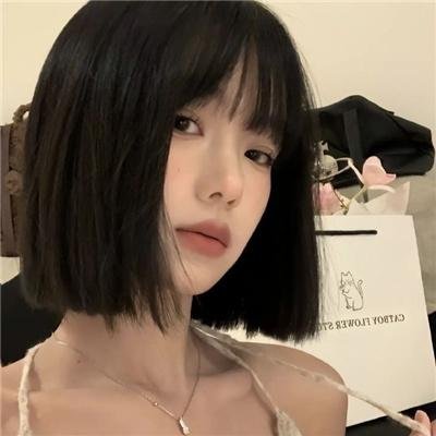 机器先锋