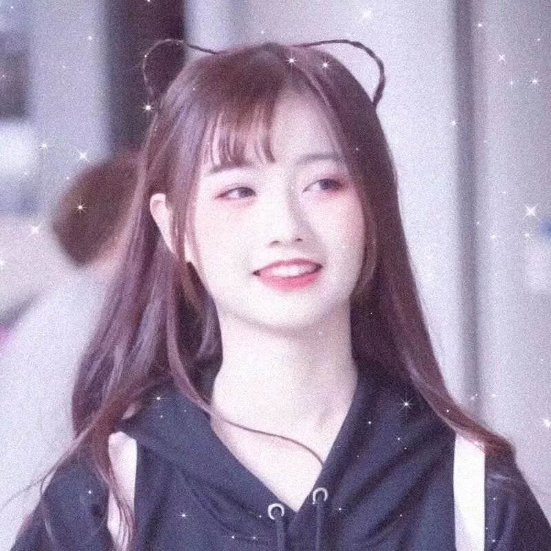 少年派