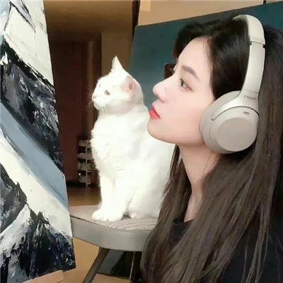 藏爱之咒