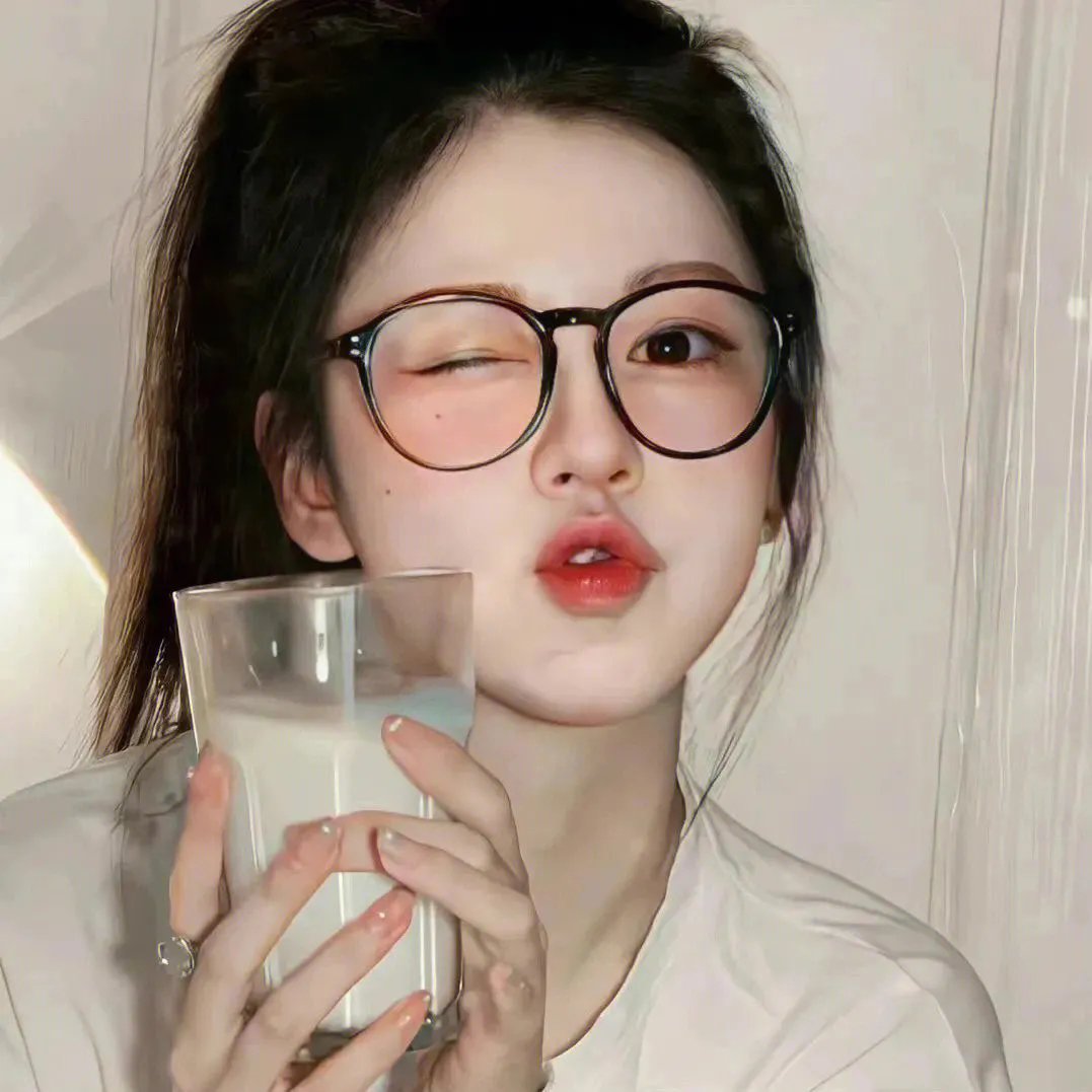 美满婚姻
