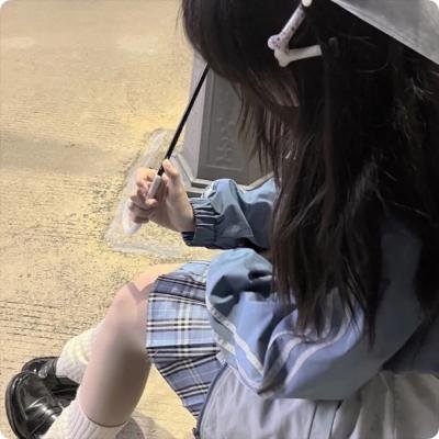 摧花手