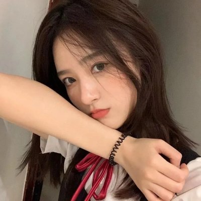 搜索救援队