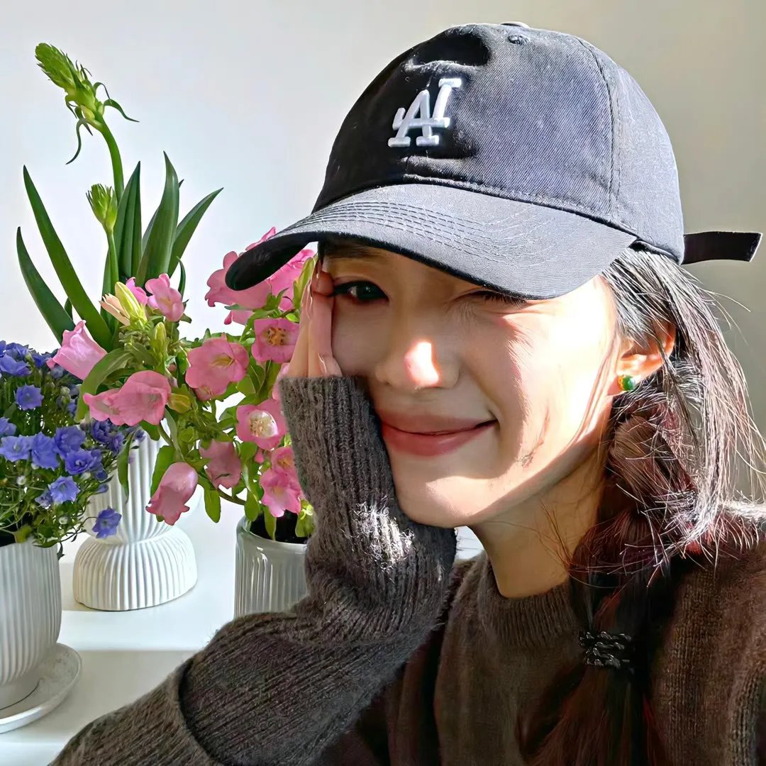 人生一串第三季