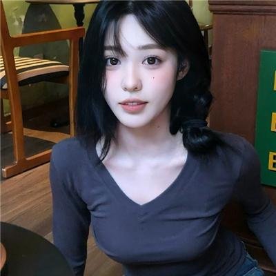 疯狂单身夜