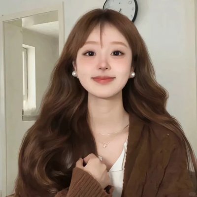 诱惑游戏
