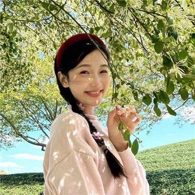 大白鲨3