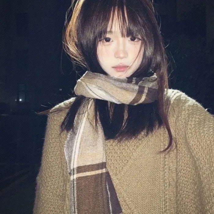 同行