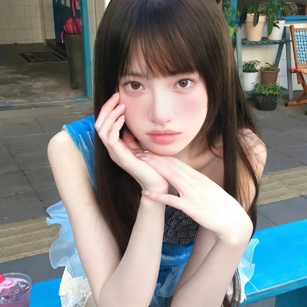 湿婆