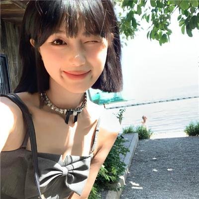 尘埃2018