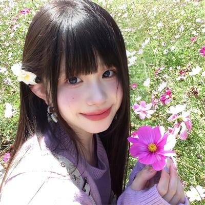 怪兽小馆