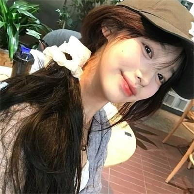 南法撩妹记