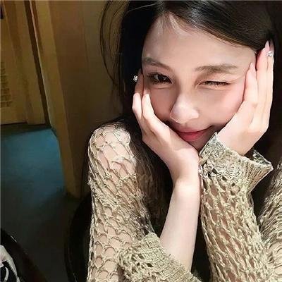 我和我的伙伴