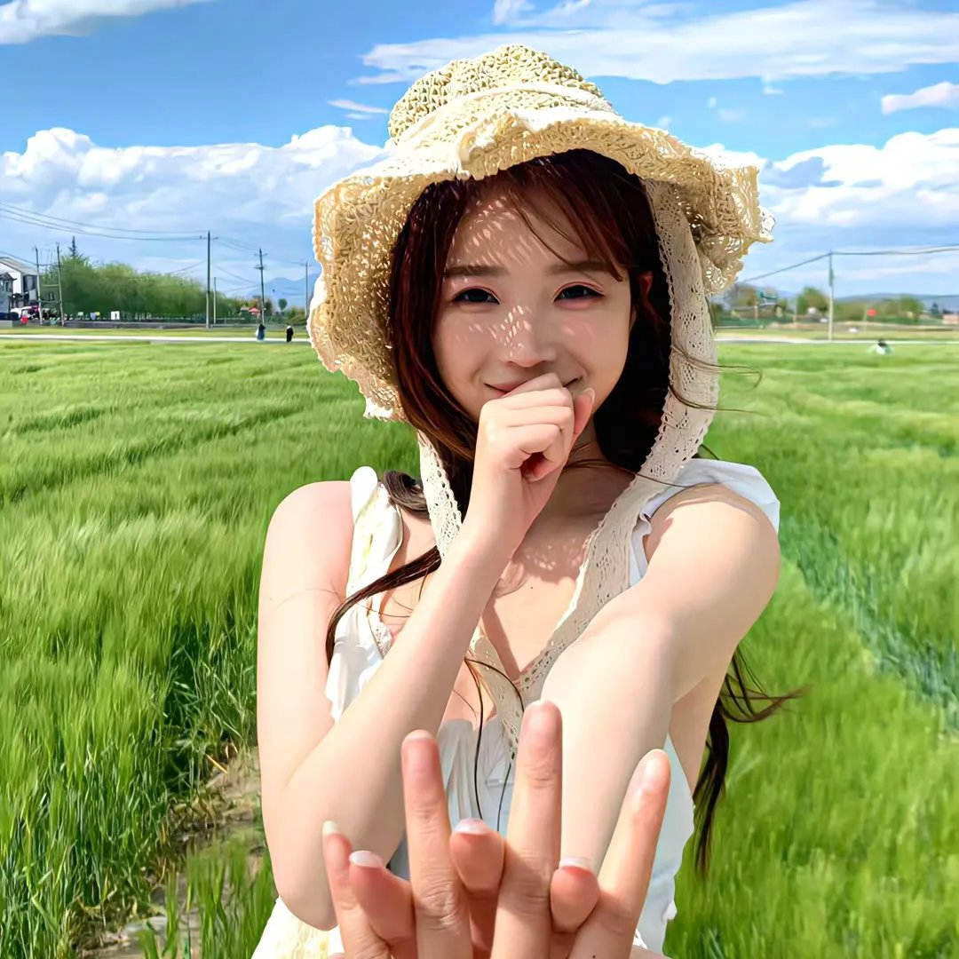 法尔什家族