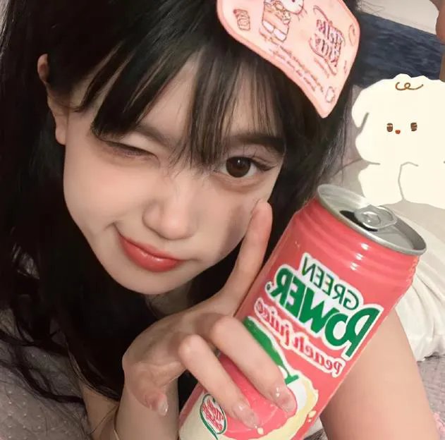 一见不钟情