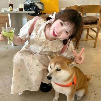 非关性爱
