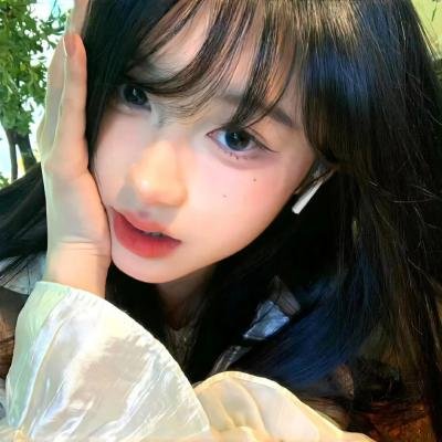 尤物移人
