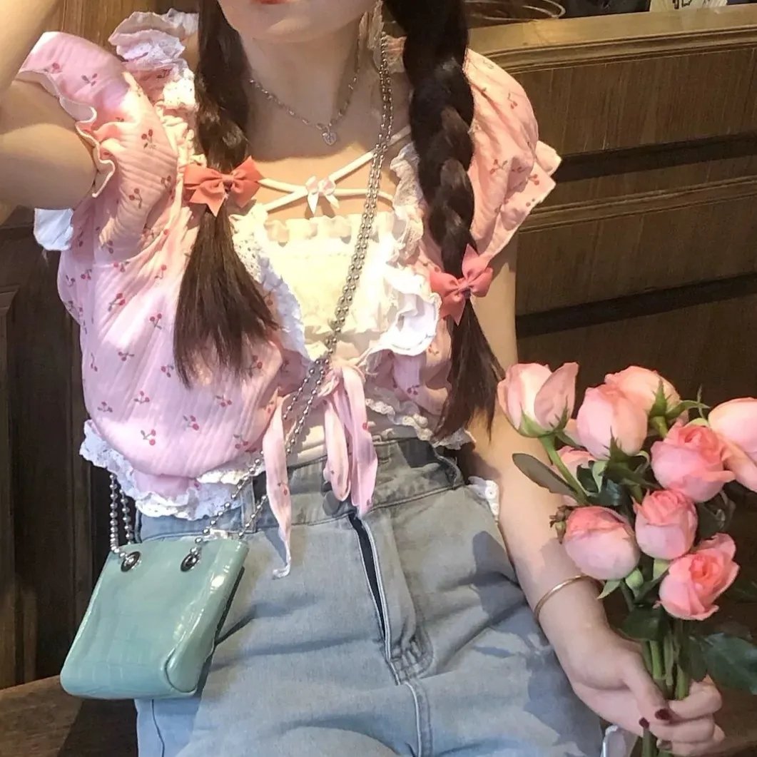 强敌