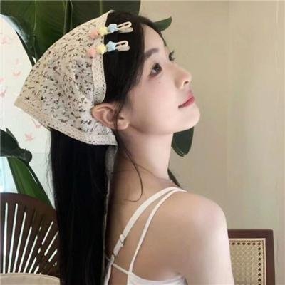 错过你的那些年