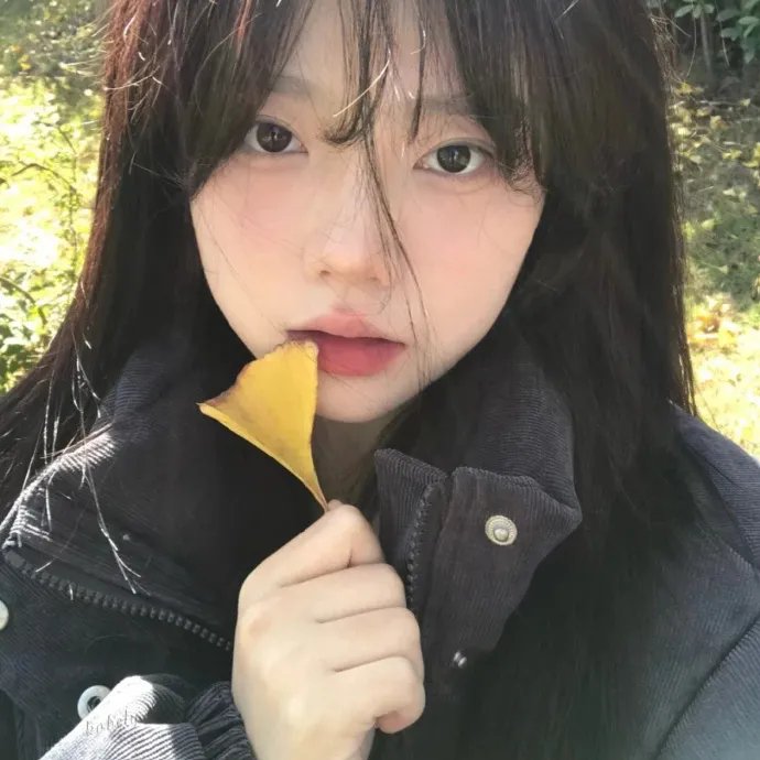 鉴心
