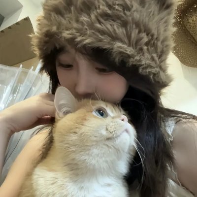 机器情人梦